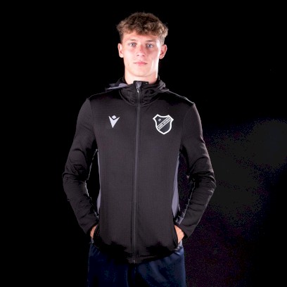 3413-mikinova bunda macron uvodni